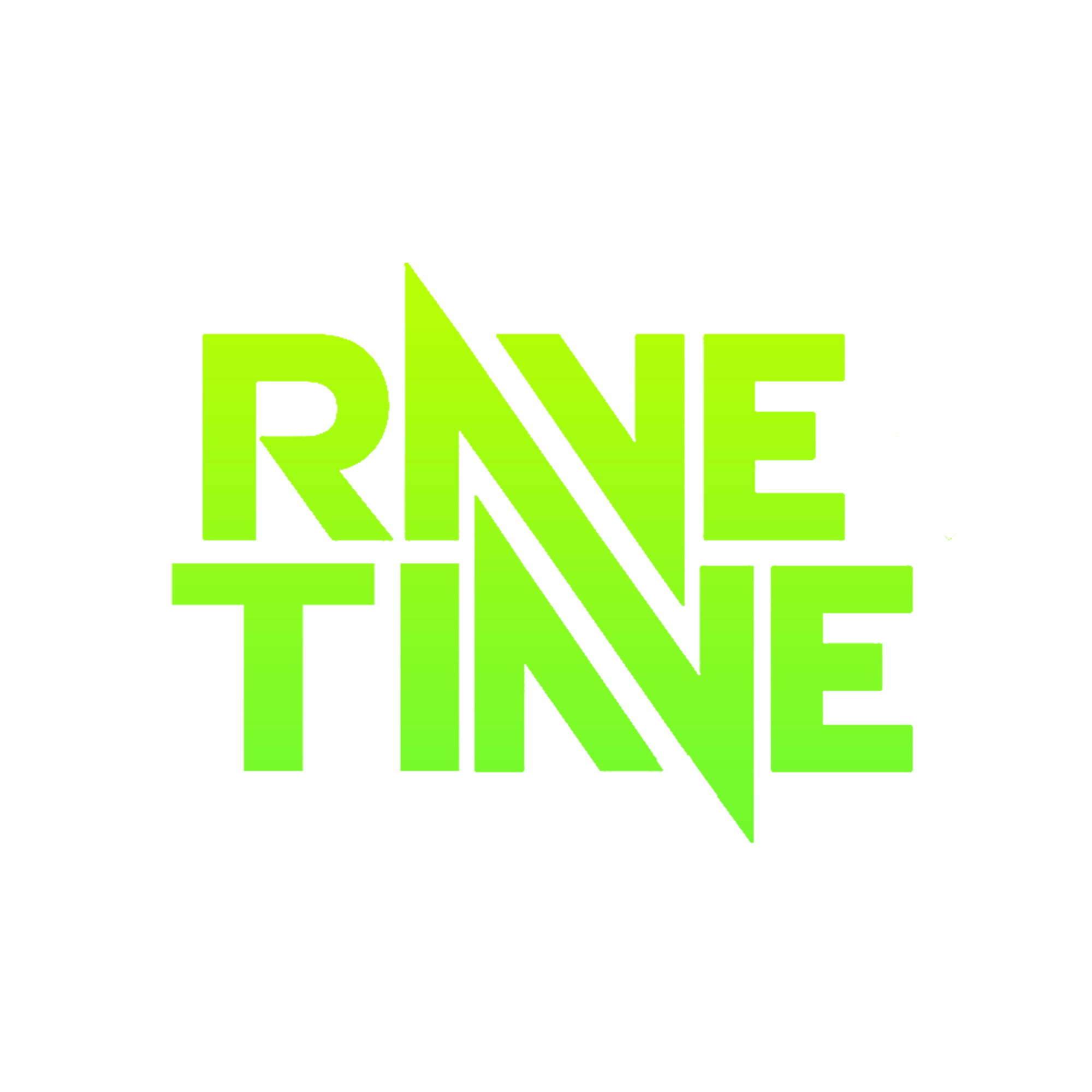 Rave Time Media